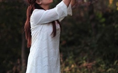 东方夏威夷1982美国电影在线看